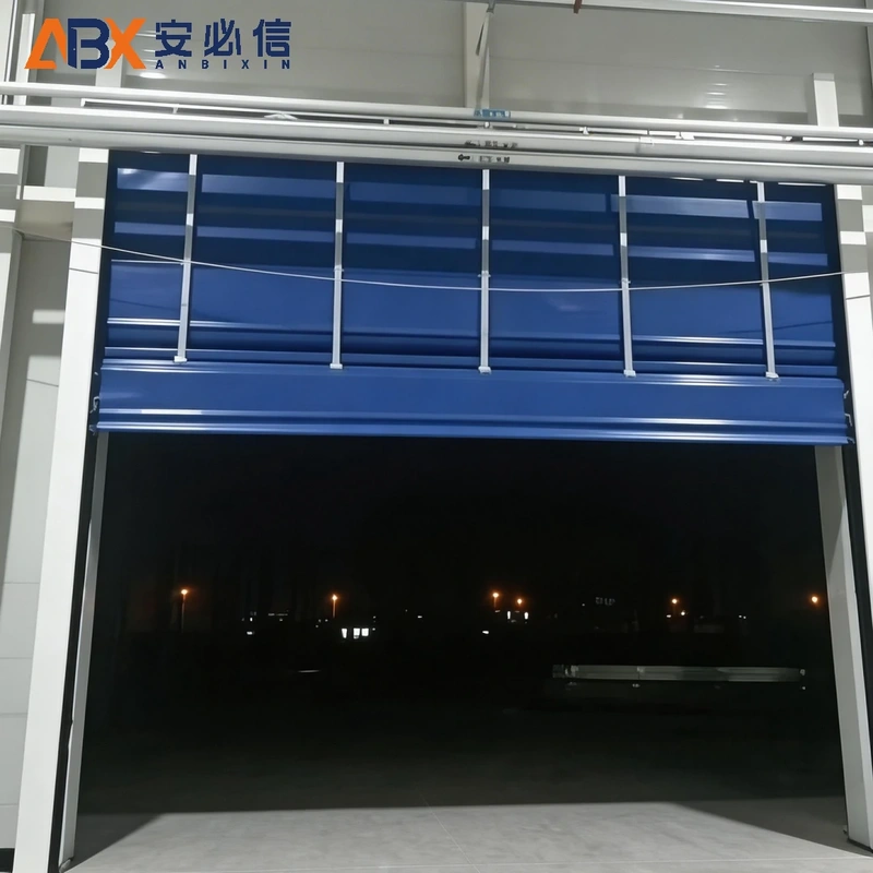 乌兰察布登车桥